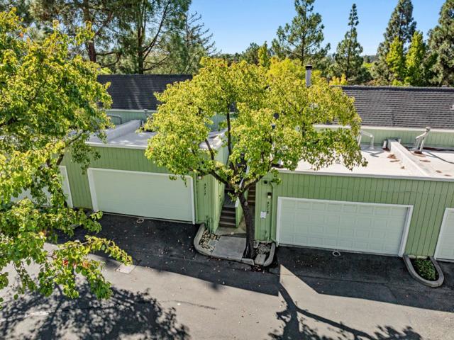 MLS #ML82024325 image #31