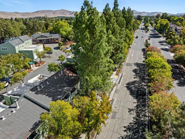 MLS #ML82024325 image #32