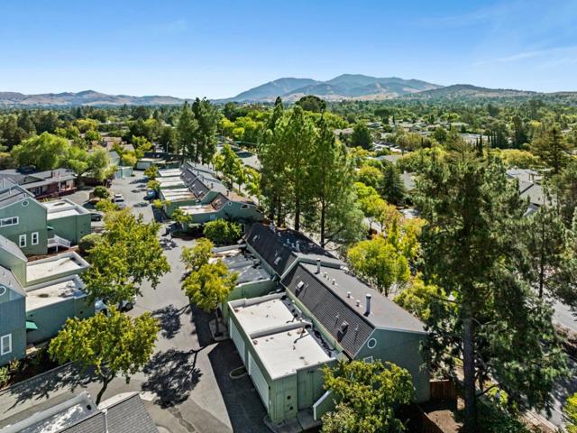 MLS #ML82024325 image #33