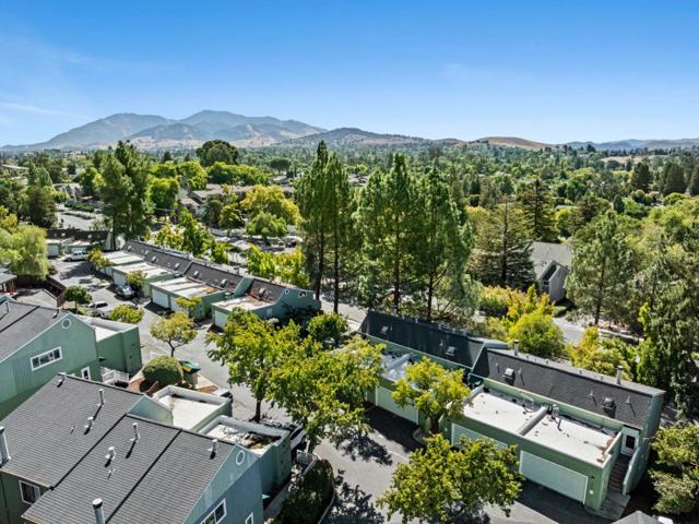 MLS #ML82024325 image #34