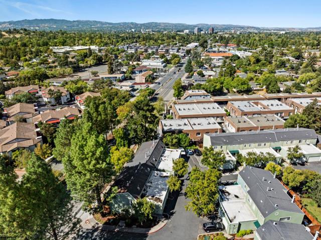 MLS #ML82024325 image #35