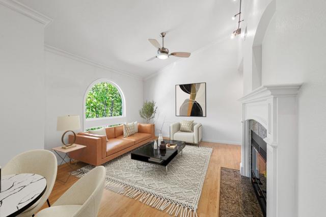 MLS #ML82024325 image #4