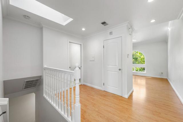 MLS #ML82024325 image #5