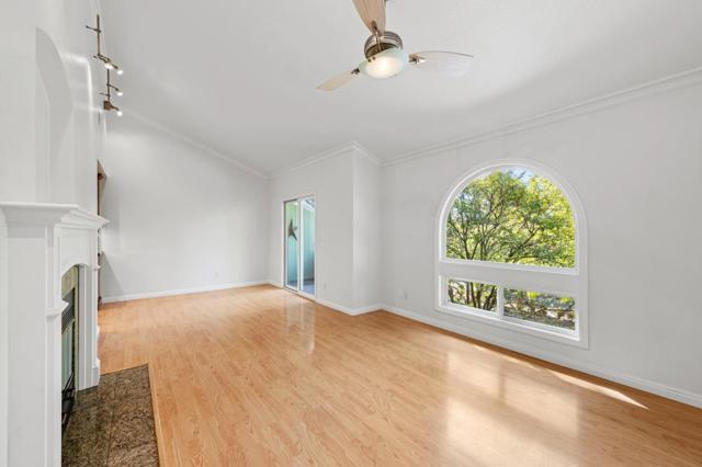 MLS #ML82024325 image #6