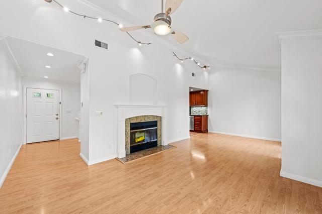 MLS #ML82024325 image #7