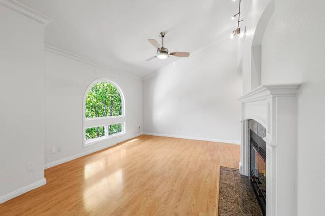 MLS #ML82024325 image #8