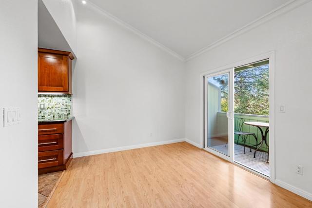 MLS #ML82024325 image #9