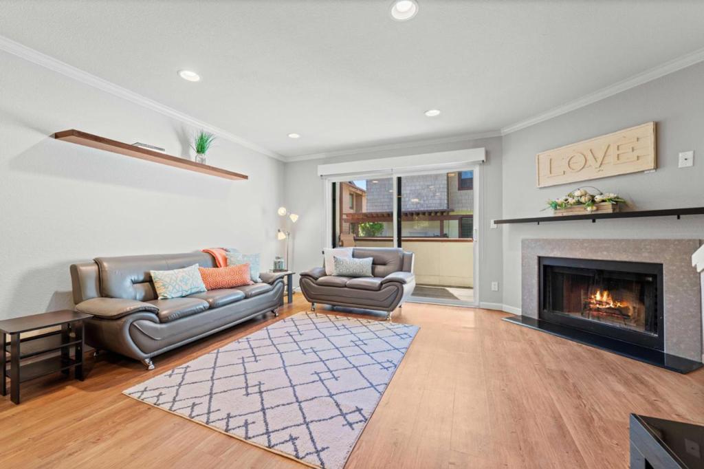 MLS #ML82024329 image #1