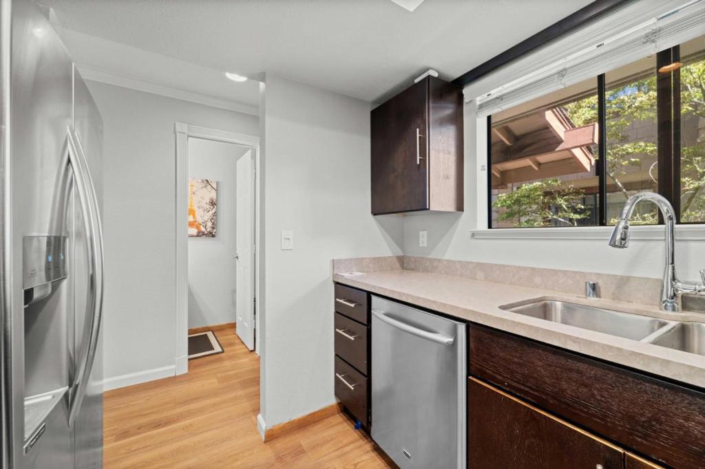 MLS #ML82024329 image #11