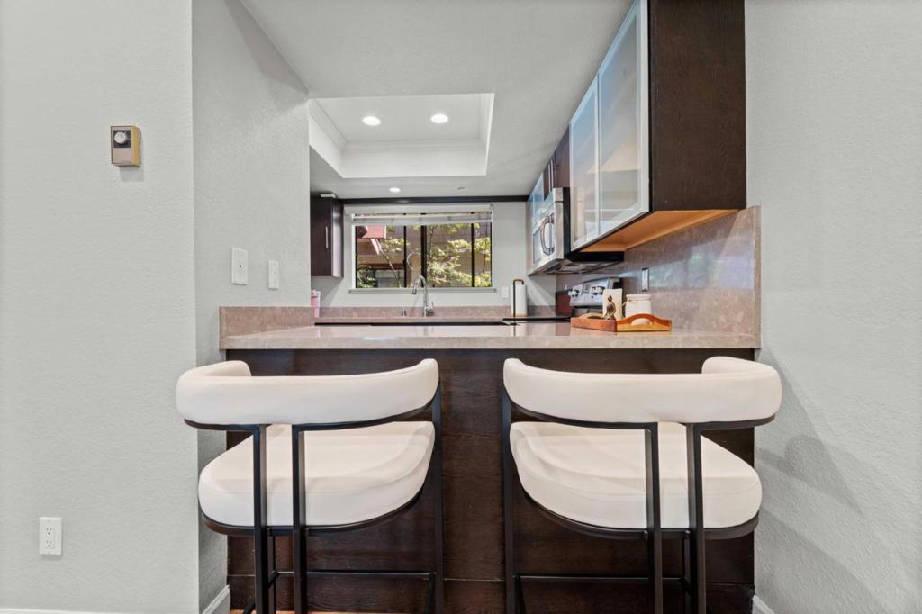 MLS #ML82024329 image #13