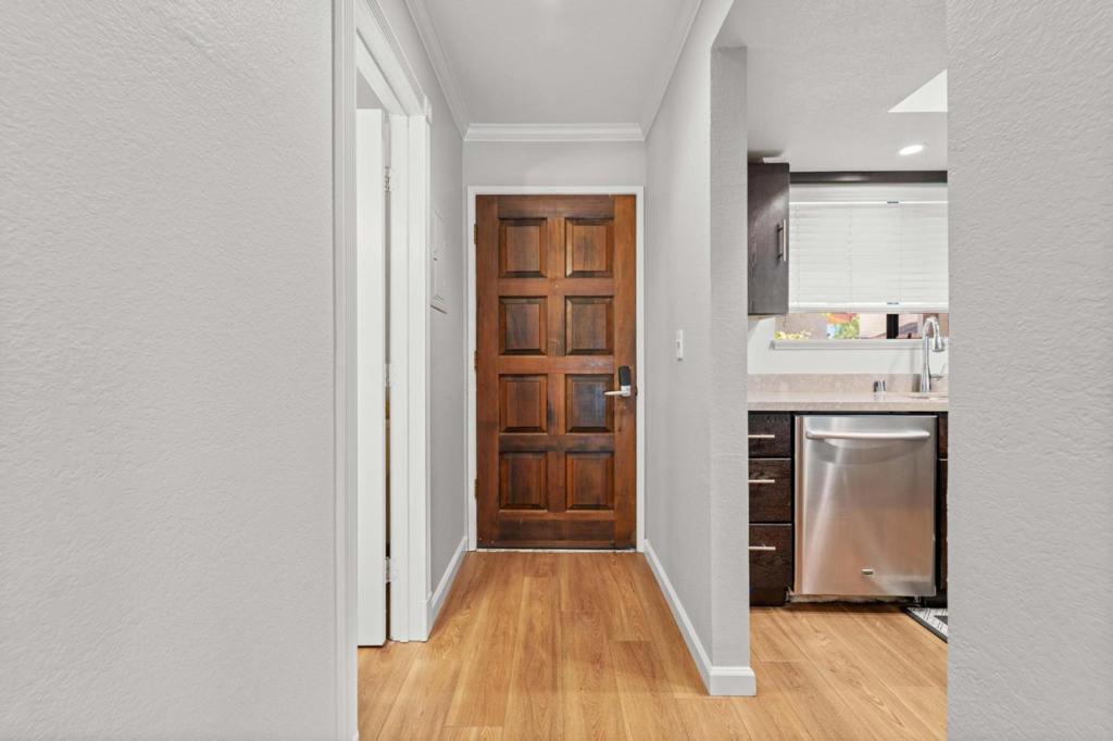 MLS #ML82024329 image #14