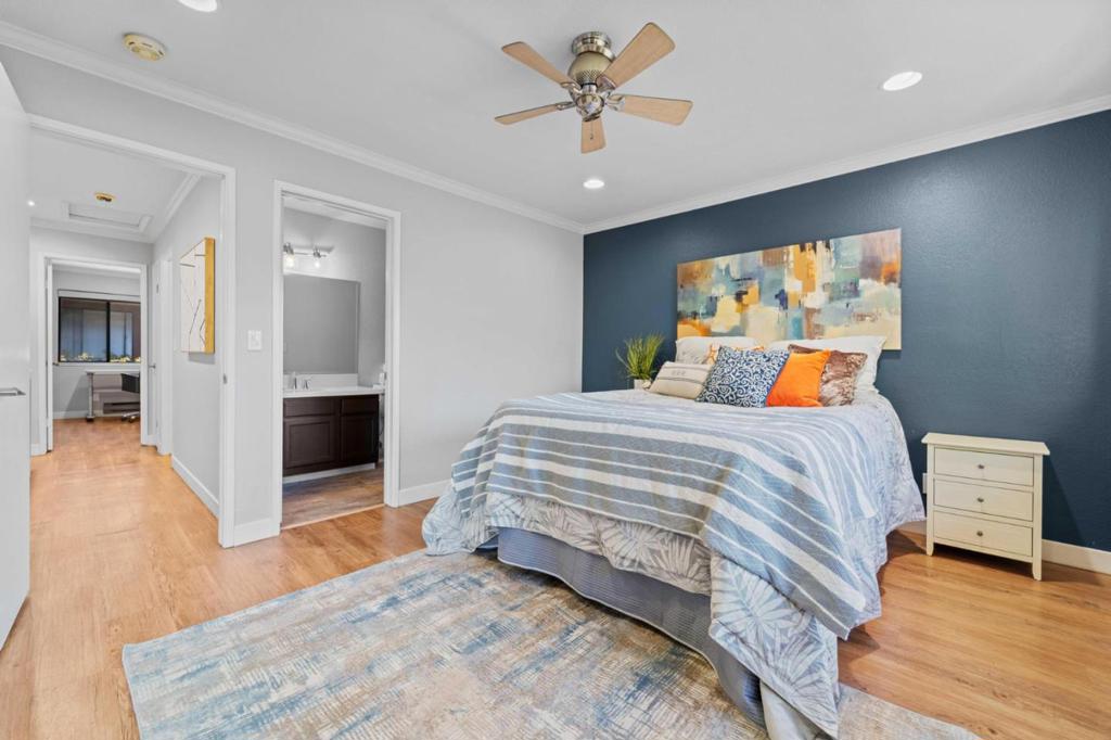 MLS #ML82024329 image #17