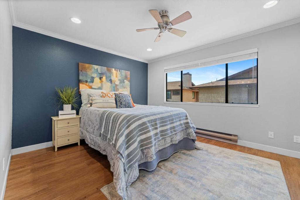 MLS #ML82024329 image #18