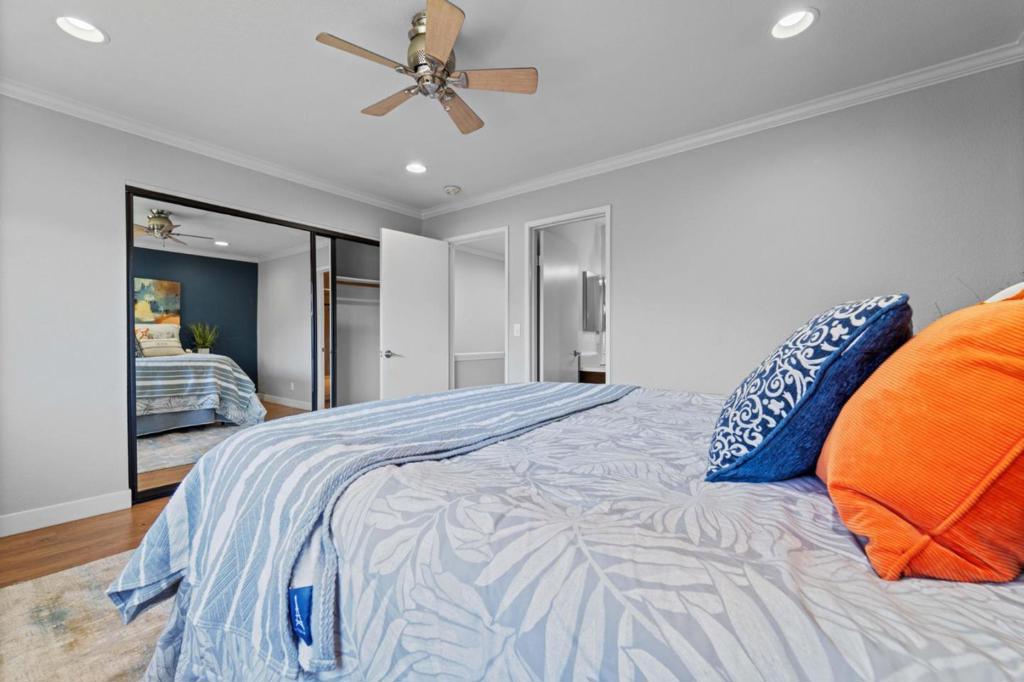 MLS #ML82024329 image #19