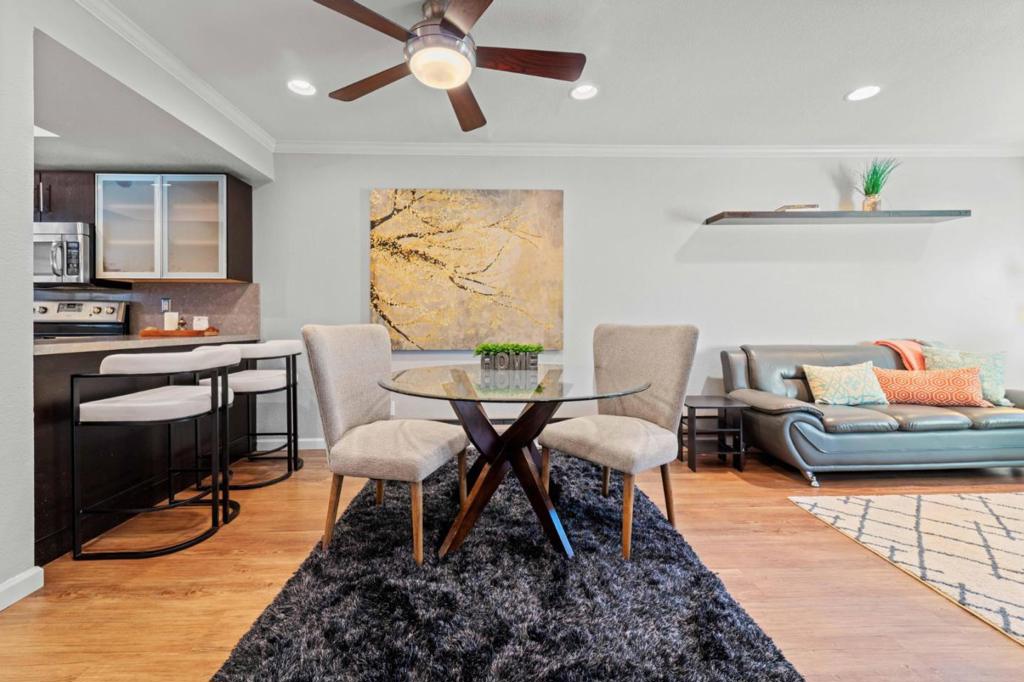 MLS #ML82024329 image #2