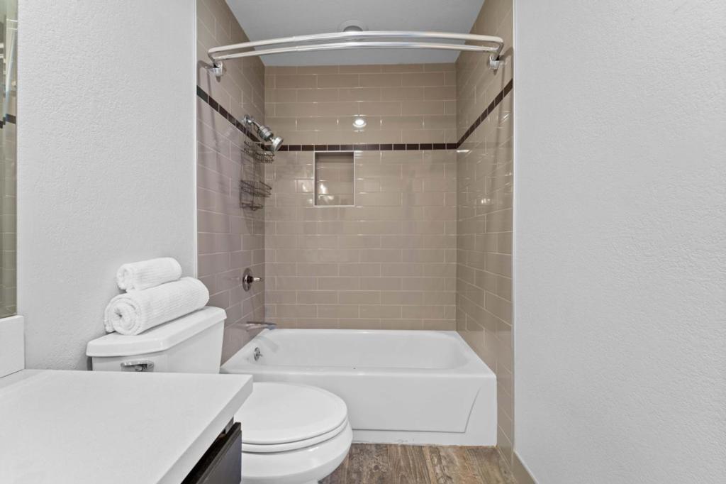 MLS #ML82024329 image #20