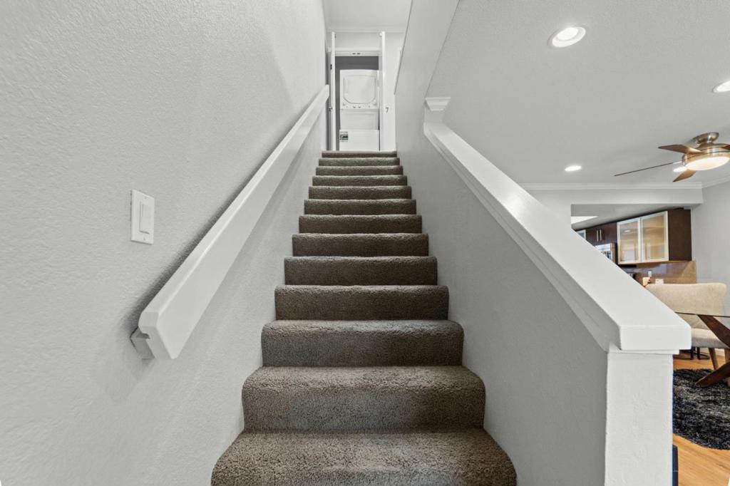 MLS #ML82024329 image #27