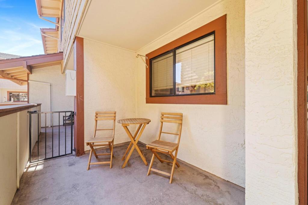 MLS #ML82024329 image #28