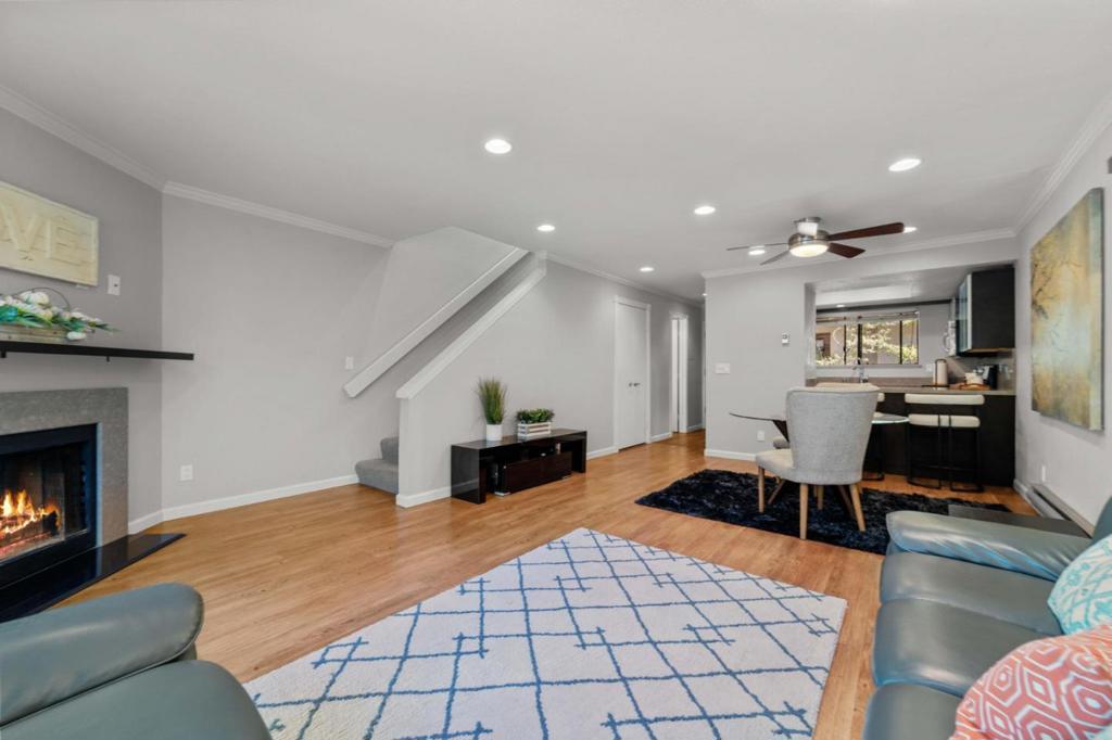 MLS #ML82024329 image #3