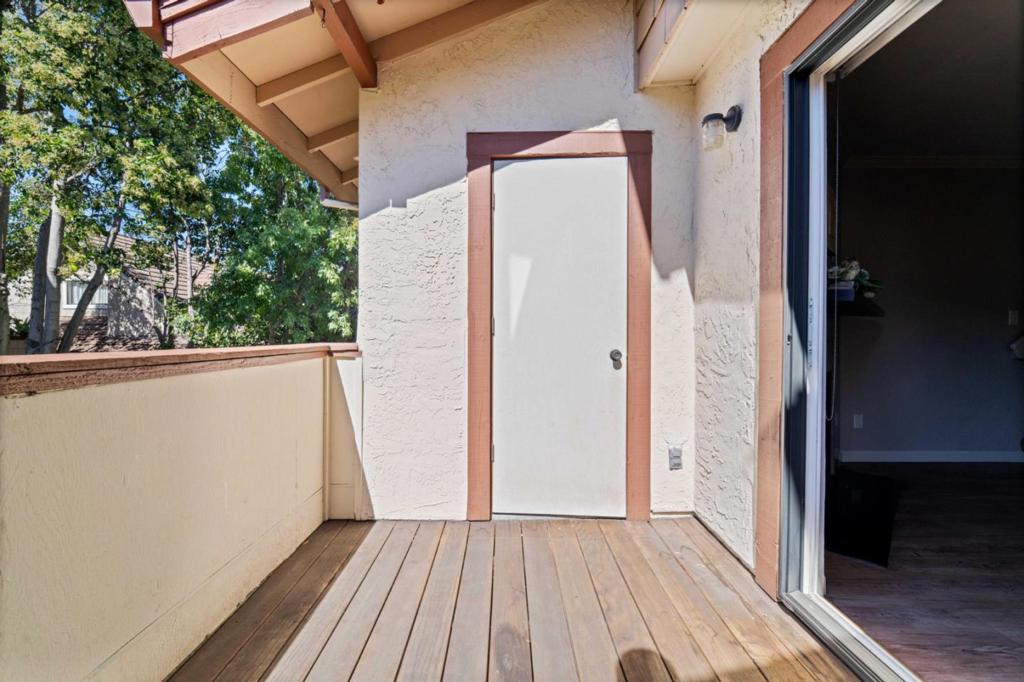 MLS #ML82024329 image #32