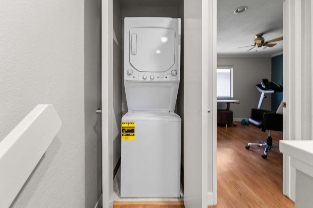 MLS #ML82024329 image #33