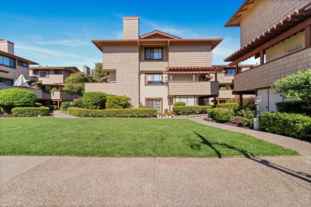 MLS #ML82024329 image #34