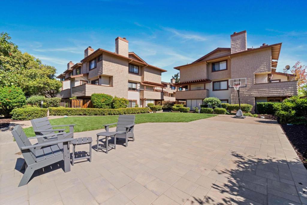 MLS #ML82024329 image #35