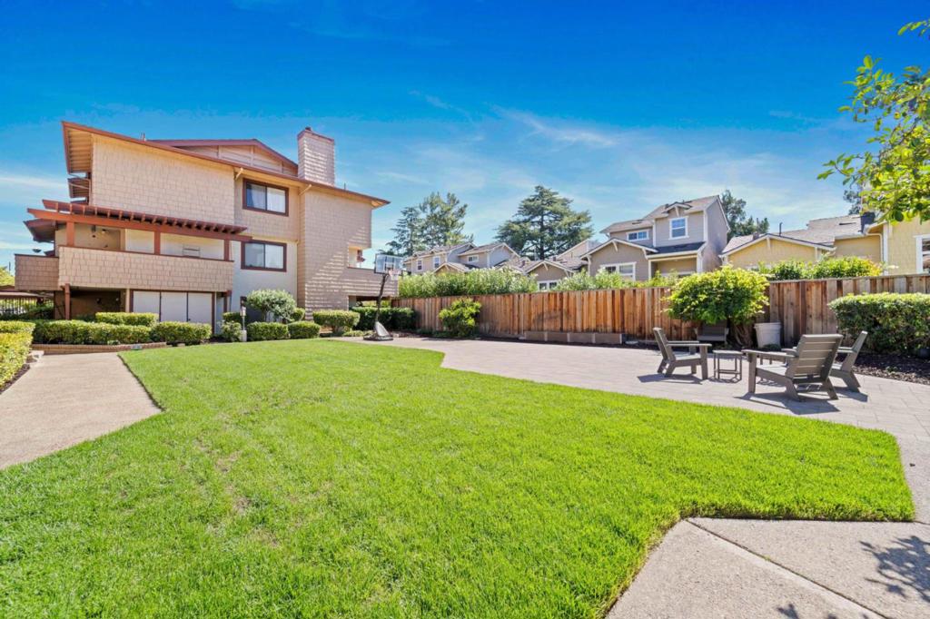 MLS #ML82024329 image #37