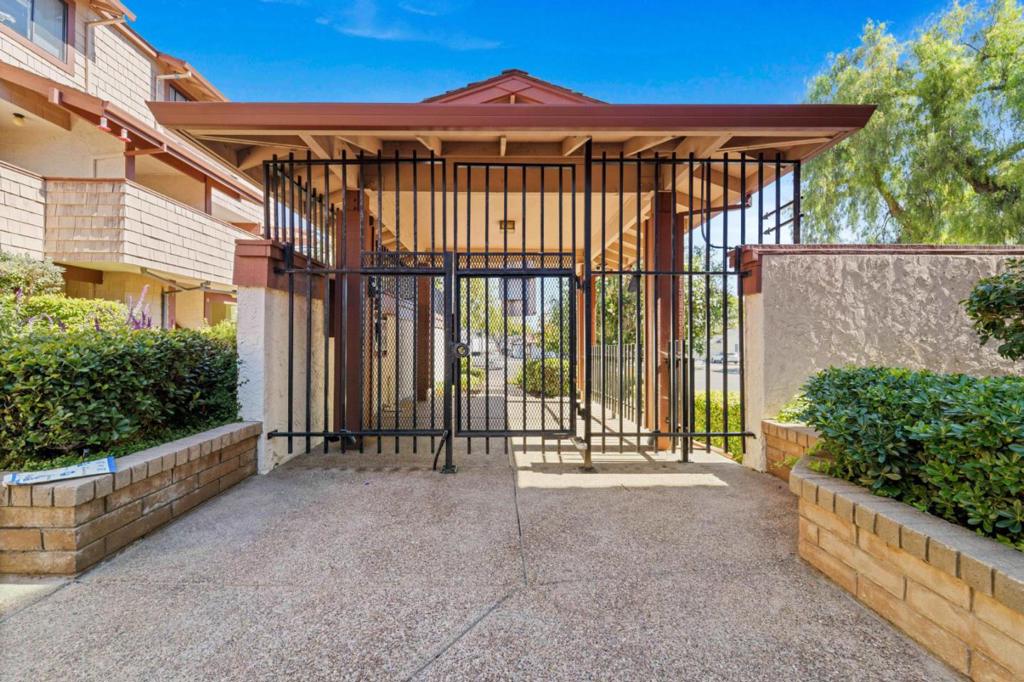 MLS #ML82024329 image #38