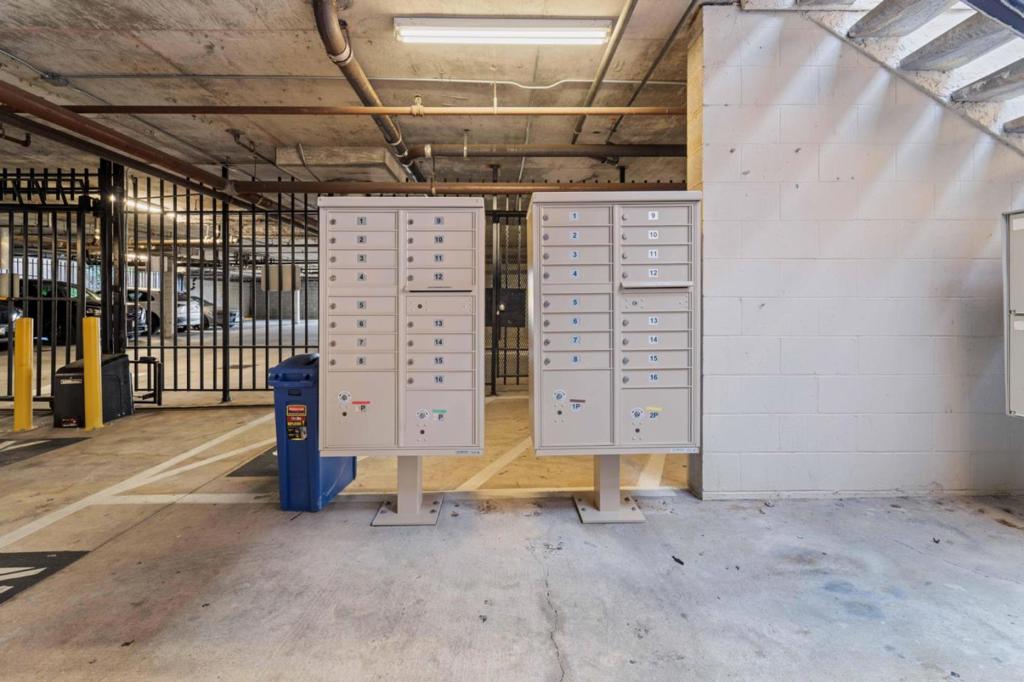 MLS #ML82024329 image #40