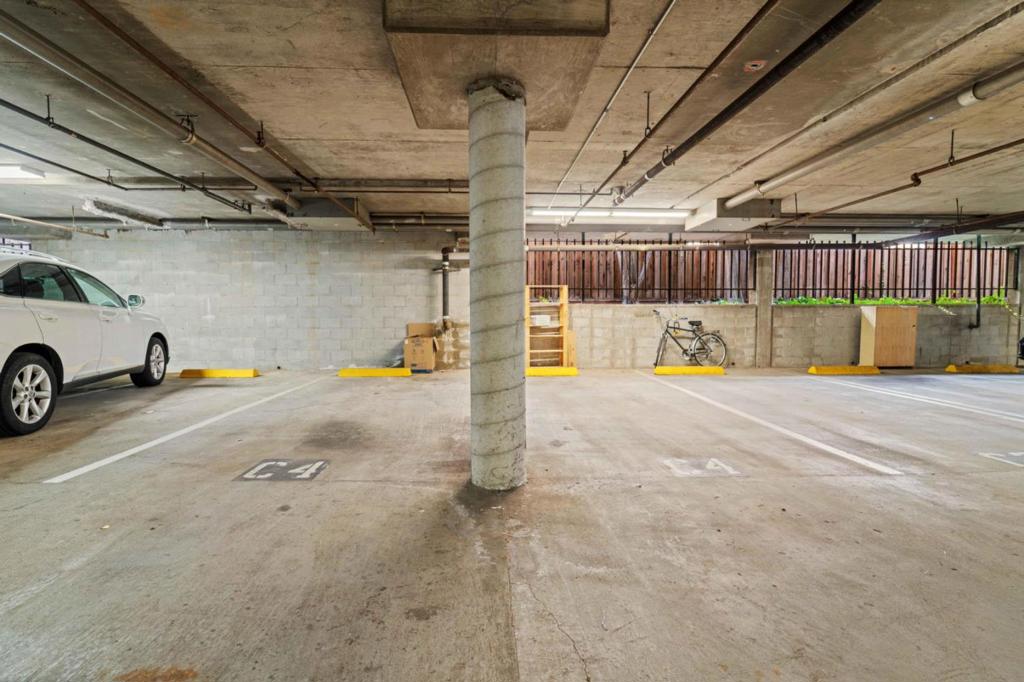 MLS #ML82024329 image #41