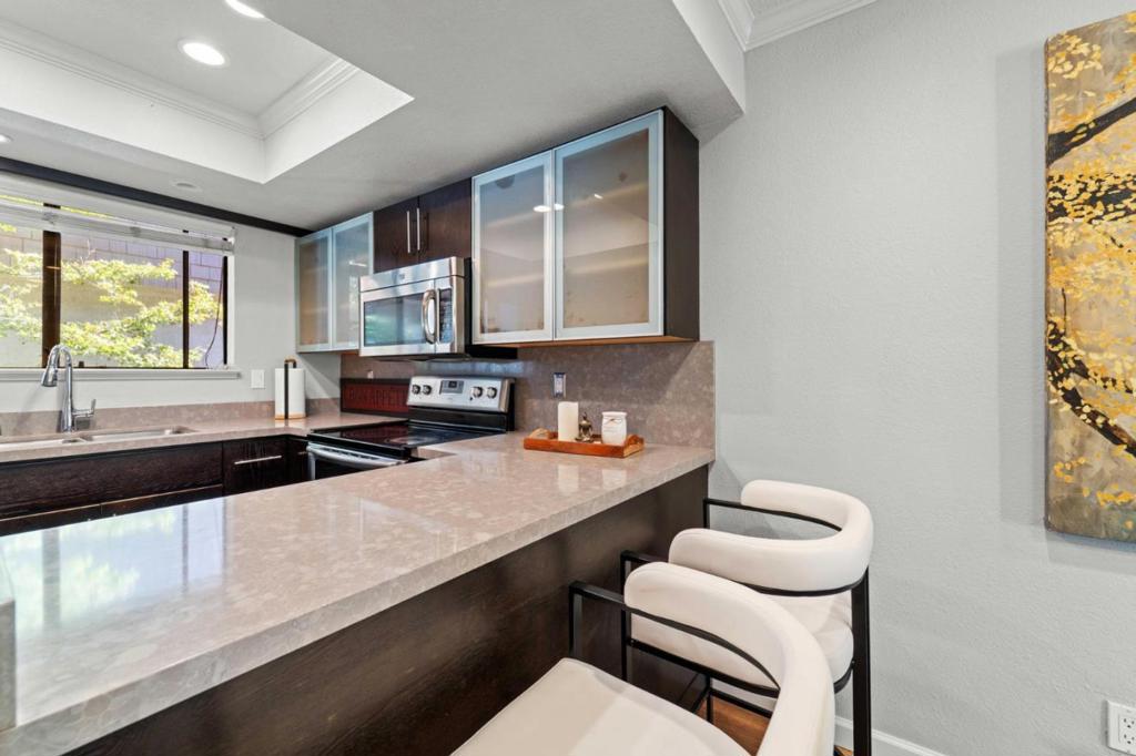 MLS #ML82024329 image #5