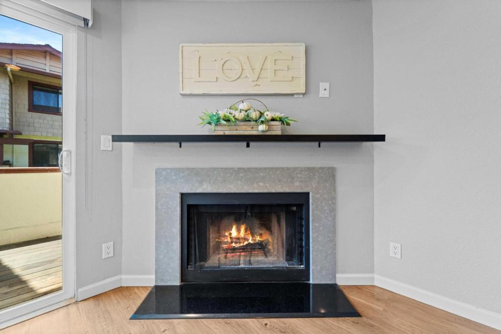 MLS #ML82024329 image #6