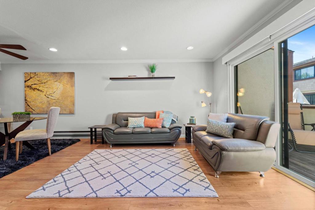 MLS #ML82024329 image #7