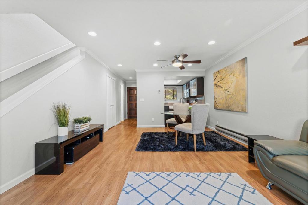 MLS #ML82024329 image #8