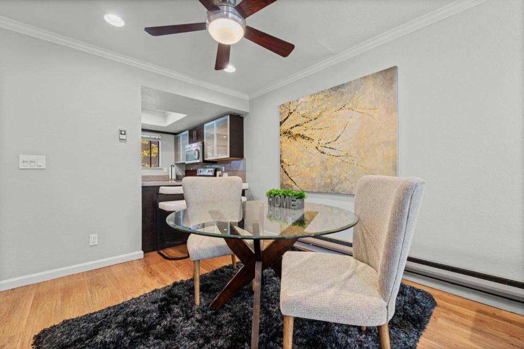 MLS #ML82024329 image #9