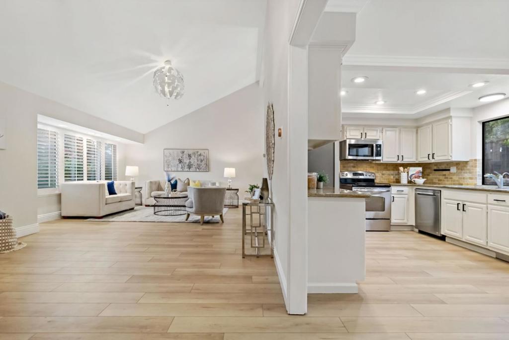 MLS #ML82024349 image #10