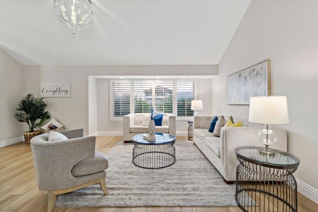 MLS #ML82024349 image #11