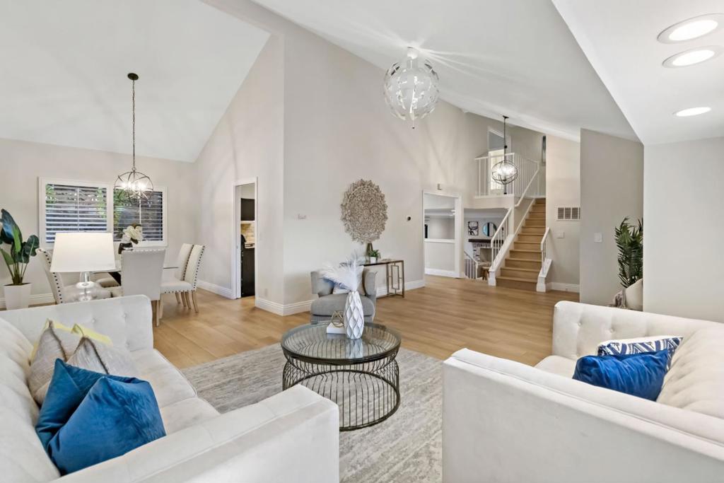 MLS #ML82024349 image #12