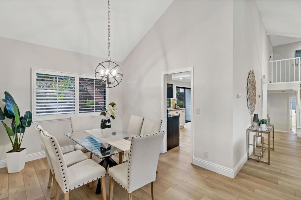 MLS #ML82024349 image #13