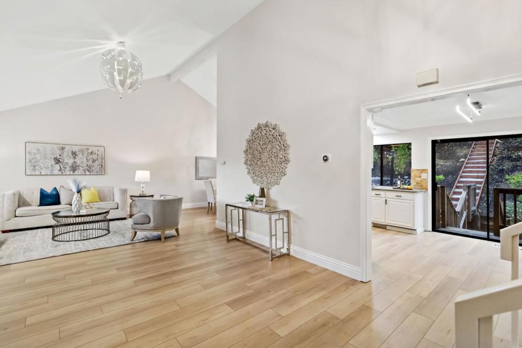 MLS #ML82024349 image #14