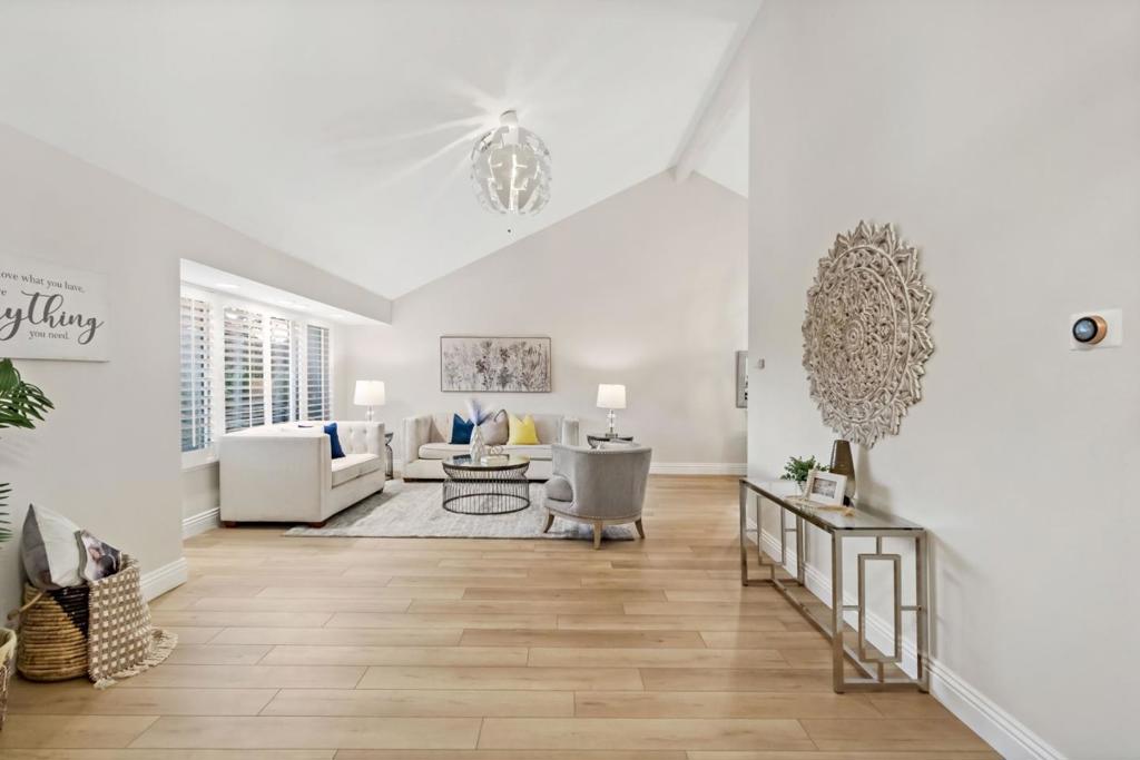 MLS #ML82024349 image #15