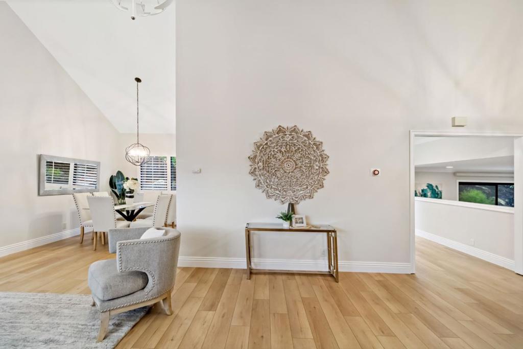 MLS #ML82024349 image #16