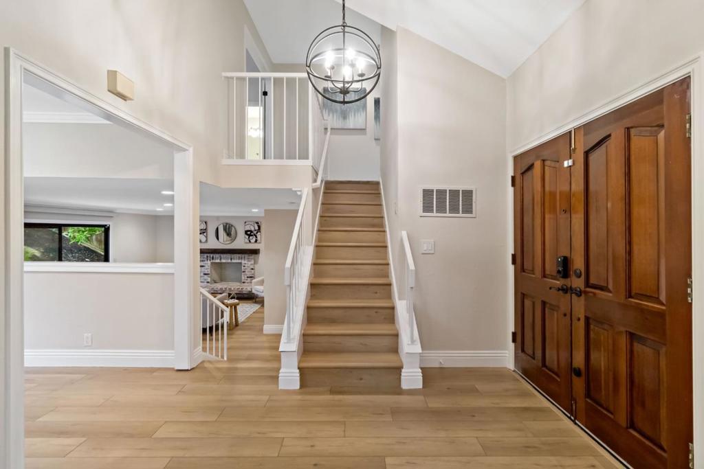 MLS #ML82024349 image #17