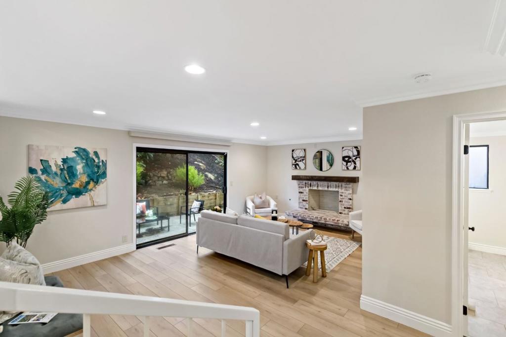 MLS #ML82024349 image #18