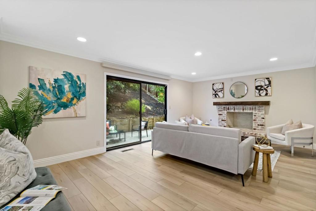 MLS #ML82024349 image #19