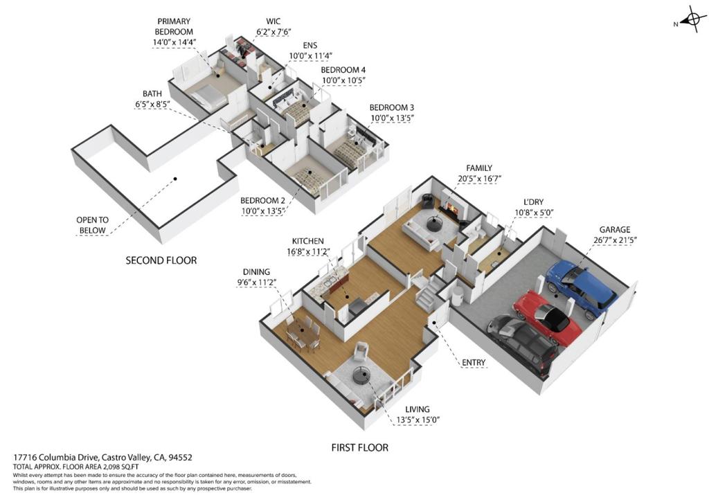 MLS #ML82024349 image #2