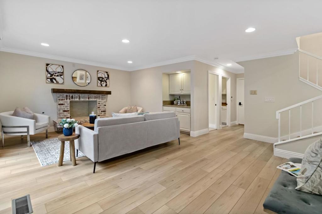 MLS #ML82024349 image #20