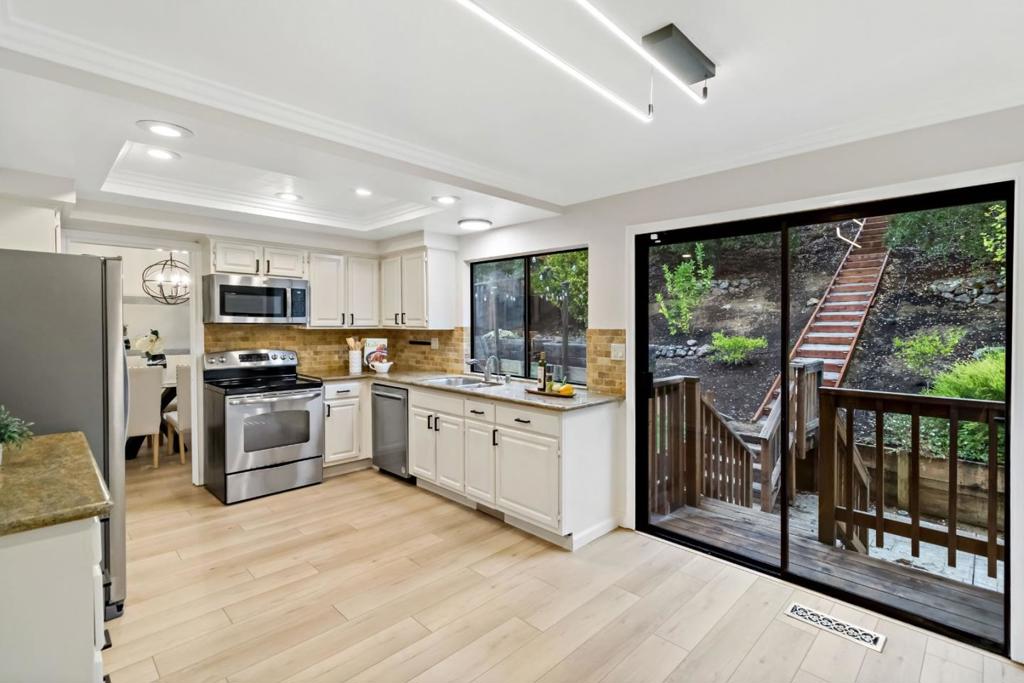 MLS #ML82024349 image #21