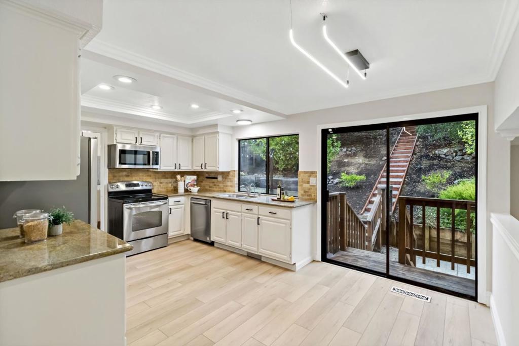 MLS #ML82024349 image #22